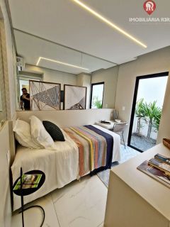 VILA ZOE 