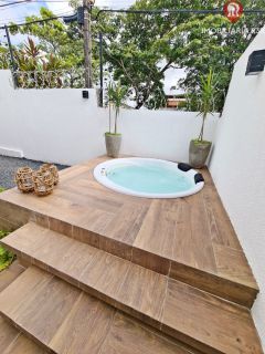 VILA ZOE 