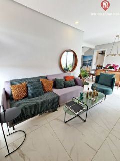 VILA ZOE 