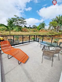VILA ZOE 