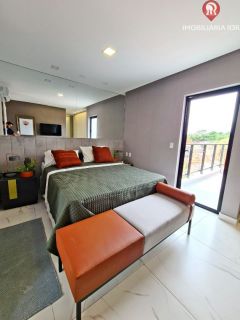 VILA ZOE 