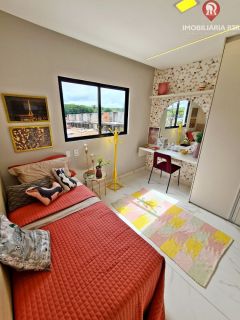 VILA ZOE 
