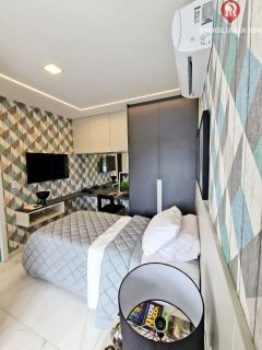 VILA ZOE 