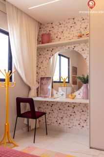 VILA ZOE 