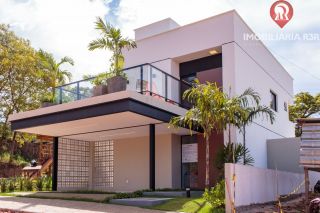 VILA ZOE 