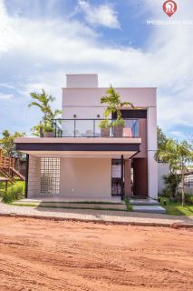 VILA ZOE 