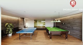 JÔNATAS NUNES RESIDENCE 