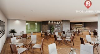 JÔNATAS NUNES RESIDENCE 