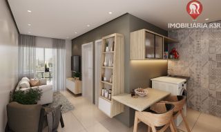 JÔNATAS NUNES RESIDENCE 