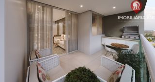 JÔNATAS NUNES RESIDENCE 