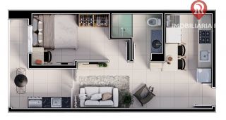JÔNATAS NUNES RESIDENCE 