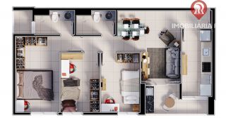 JÔNATAS NUNES RESIDENCE 