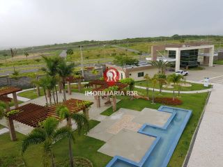 PETROPÓLIS RESIDENCE 