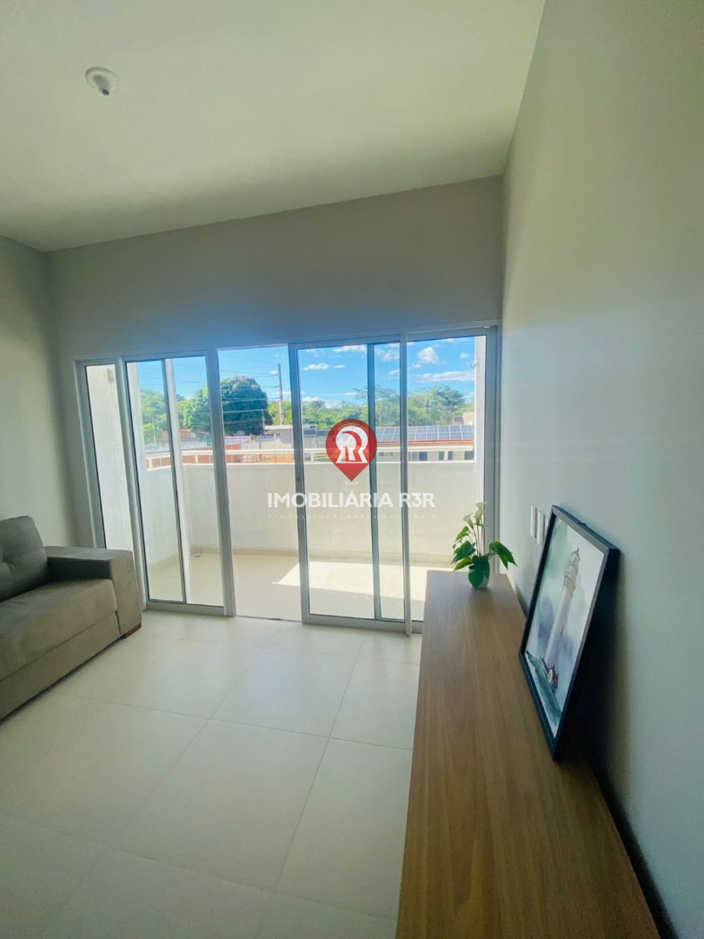 DECORADO ALTO BELO LESTE 