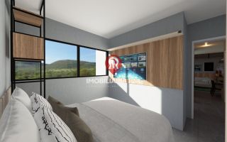 CONDOMÍNIO AQUARELA DIRCEU  