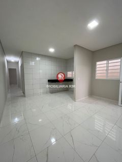 RESIDENCIAL JÓIA 