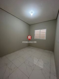 RESIDENCIAL JÓIA 