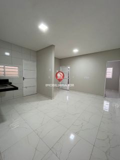 RESIDENCIAL JÓIA 