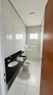 RESIDENCIAL JÓIA 