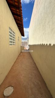 RESIDENCIAL JÓIA 