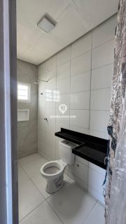 RESIDENCIAL JÓIA 