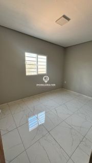 RESIDENCIAL JÓIA 