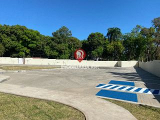 RESIDENCIAL ANGELLUS 