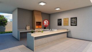 TERRAZZO OITI
