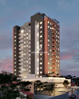 EDIFÍCIO SOHO 