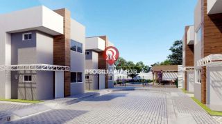 REALE VITTA