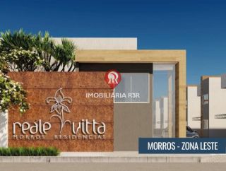 REALE VITTA