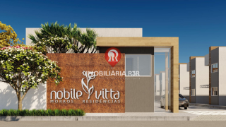 NOBILE VITTA