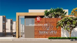 BUONA VITTA 