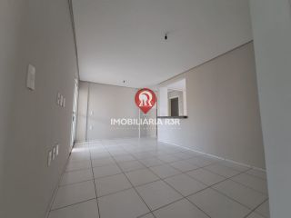 CONDOMÍNIO CAJUÍNA RESIDENCE 