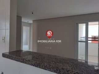 CONDOMÍNIO CAJUÍNA RESIDENCE 