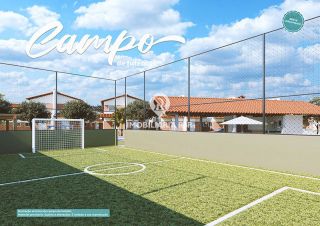 RESERVA DO NORTE 7