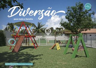 RESERVA DO NORTE 7