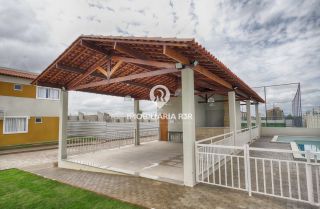 RESERVA DO NORTE 7