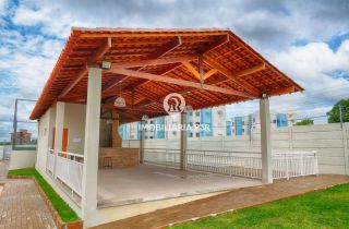 RESERVA DO NORTE 7