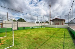 RESERVA DO NORTE 7