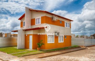 RESERVA DO NORTE 7