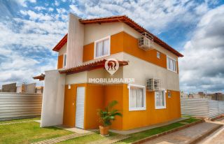 RESERVA DO NORTE 7