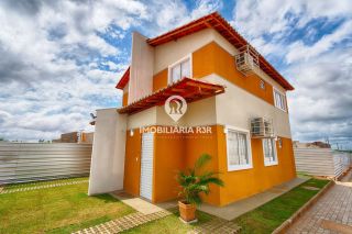 RESERVA DO NORTE 7