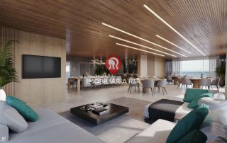 NEO ART RESIDENCE 