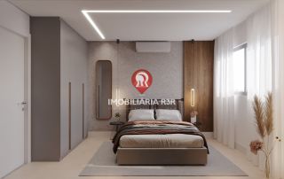 NEO ART RESIDENCE 