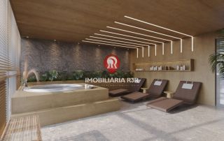 NEO ART RESIDENCE 