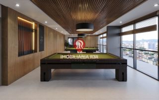 NEO ART RESIDENCE 