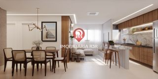 NEO ART RESIDENCE 