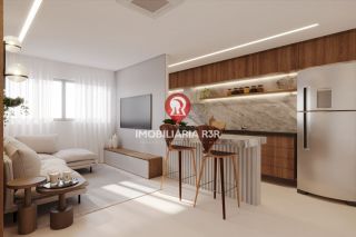 NEO ART RESIDENCE 