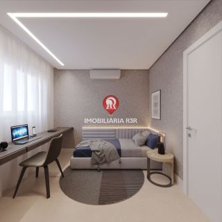 NEO ART RESIDENCE 